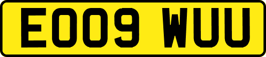 EO09WUU
