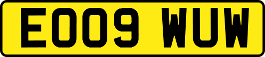 EO09WUW