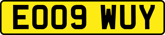 EO09WUY
