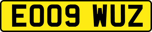 EO09WUZ
