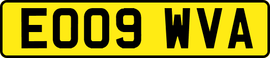 EO09WVA