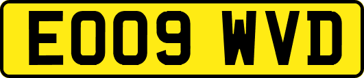 EO09WVD
