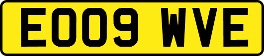 EO09WVE