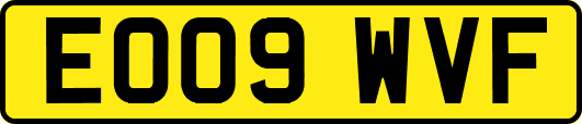 EO09WVF
