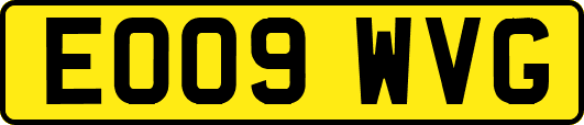 EO09WVG