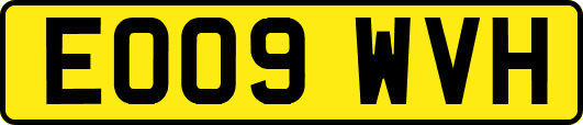 EO09WVH