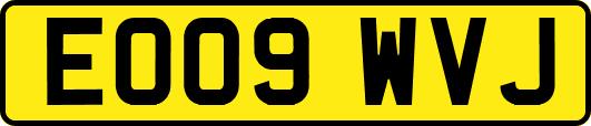 EO09WVJ