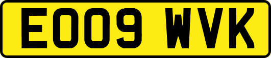 EO09WVK