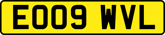 EO09WVL