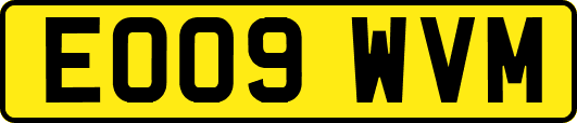 EO09WVM