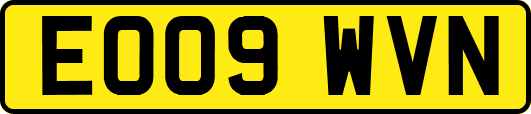 EO09WVN