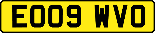 EO09WVO