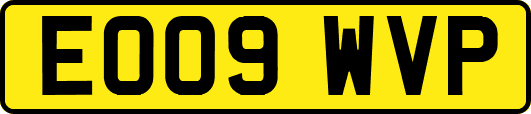 EO09WVP