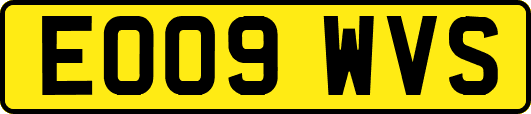 EO09WVS