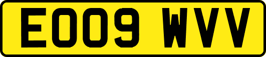 EO09WVV