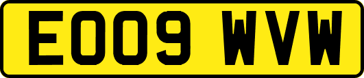 EO09WVW