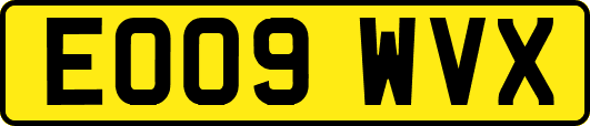 EO09WVX