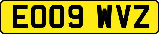EO09WVZ