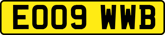 EO09WWB