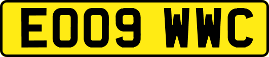 EO09WWC