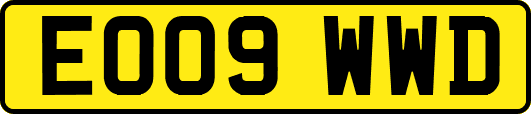 EO09WWD