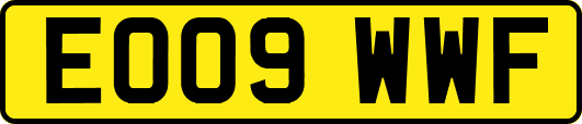 EO09WWF