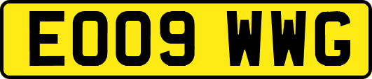 EO09WWG