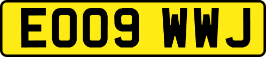 EO09WWJ