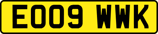 EO09WWK