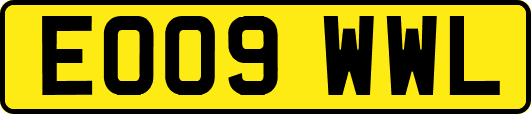 EO09WWL