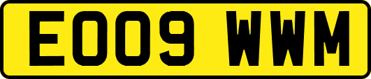 EO09WWM
