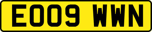 EO09WWN