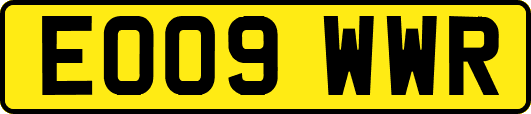EO09WWR