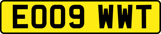 EO09WWT
