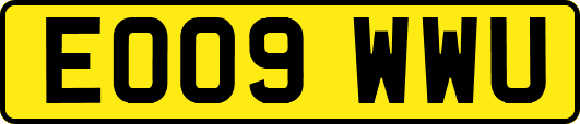 EO09WWU