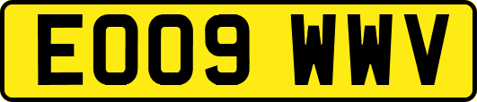 EO09WWV