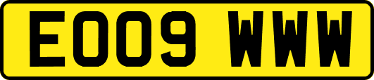 EO09WWW