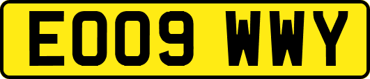 EO09WWY