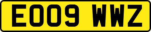 EO09WWZ