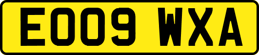 EO09WXA