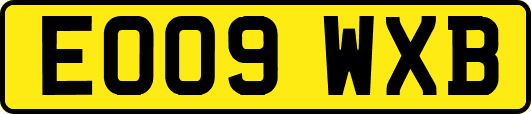 EO09WXB