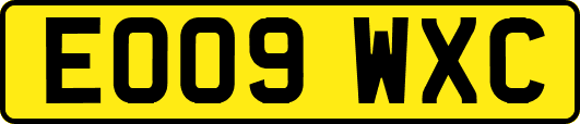 EO09WXC