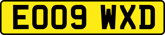 EO09WXD