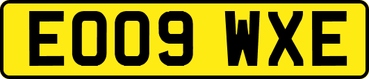 EO09WXE