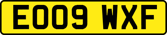 EO09WXF