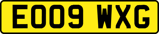 EO09WXG