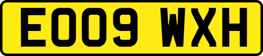 EO09WXH
