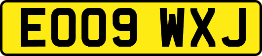 EO09WXJ