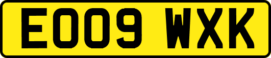 EO09WXK