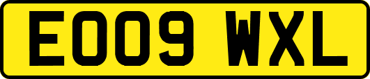 EO09WXL